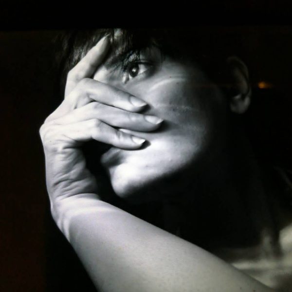 عکاسی های نعیمه وحدت خواه