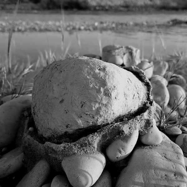 عکاسی های نعیمه وحدت خواه