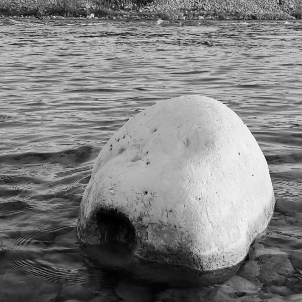 عکاسی های نعیمه وحدت خواه