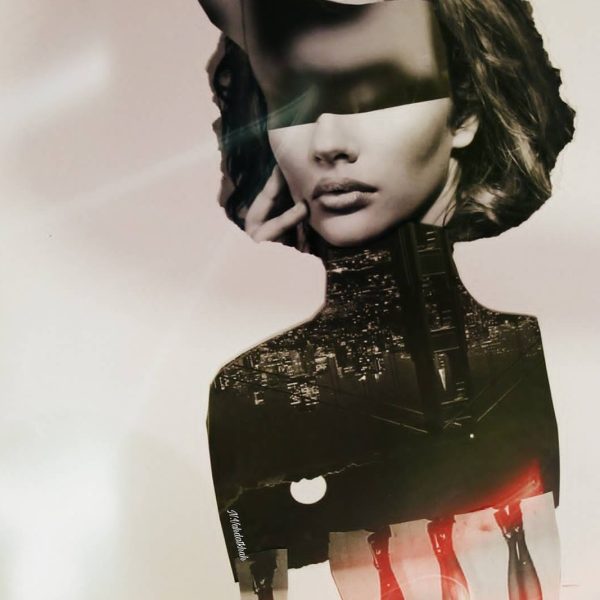 نقاشی دیجیتال