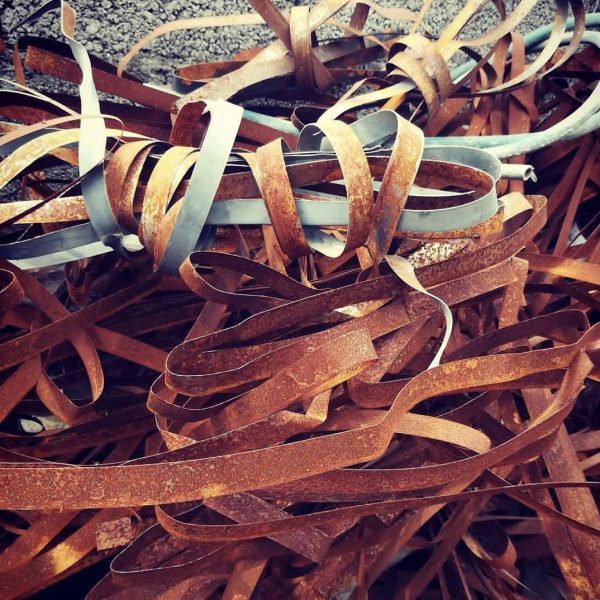 عکاسی های نعیمه وحدت خواه