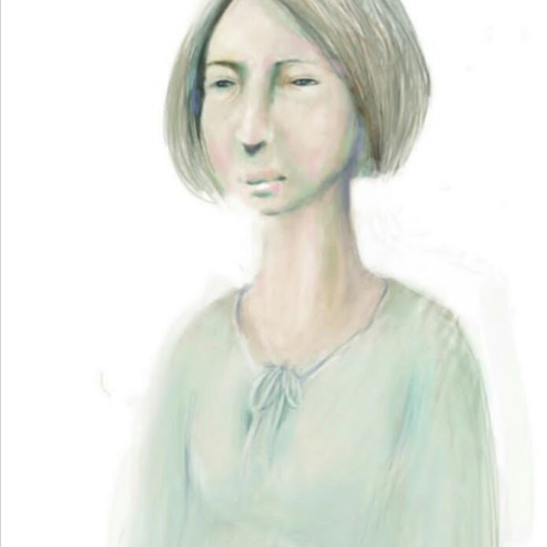 نقاشی دیجیتال