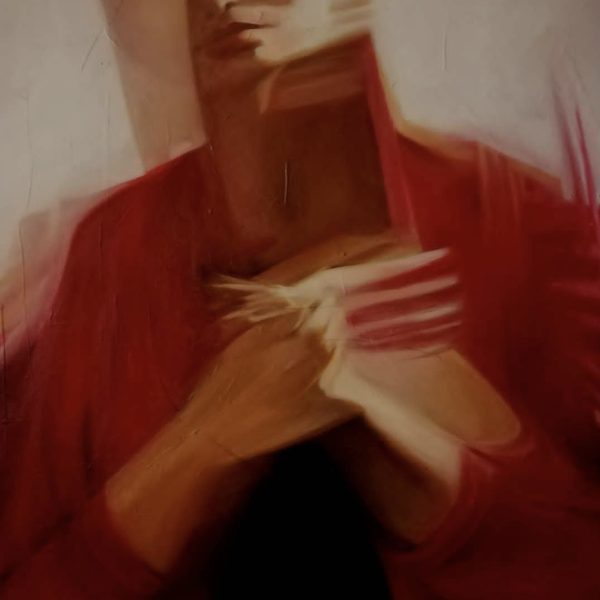 نقاشی های نعیمه وحدت خواه