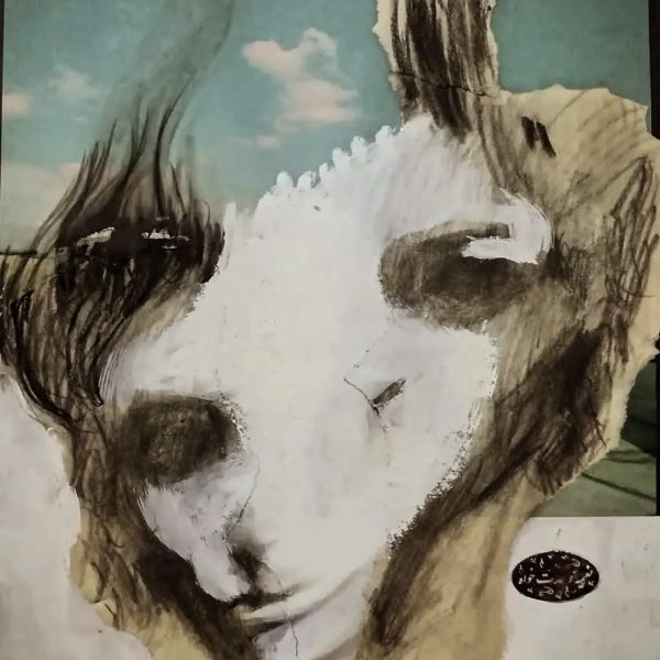 آموزش طراحی با نعیمه وحدت خواه